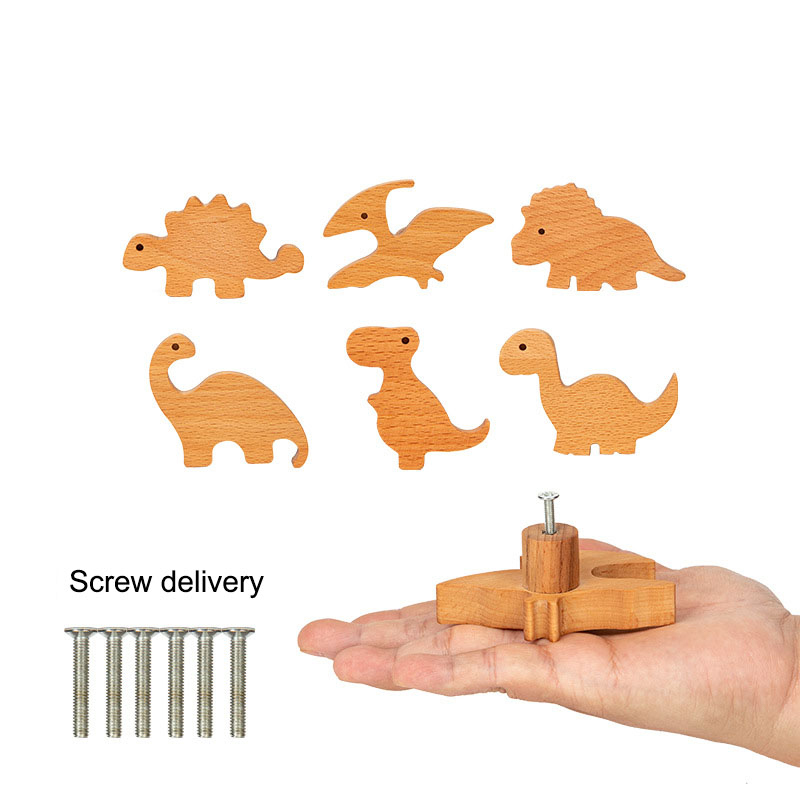Pegangan Pintu Kabinet Kamar A - Furniture Hardware Tools ulasan dan harga