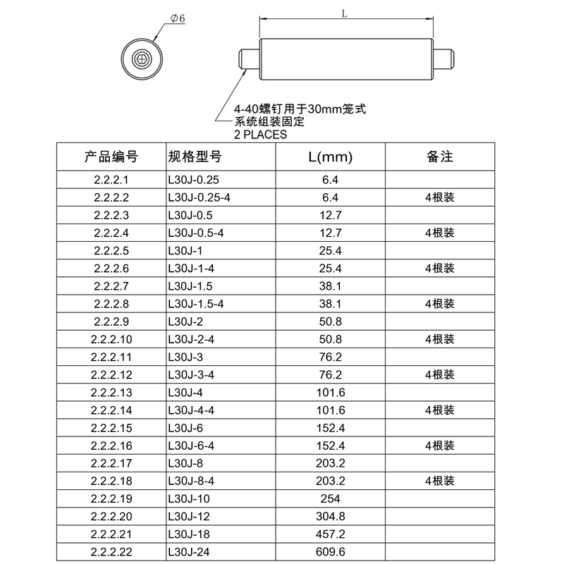 Batang Konektor Sistem Sangkar - Joint Connector Bracket ulasan dan harga