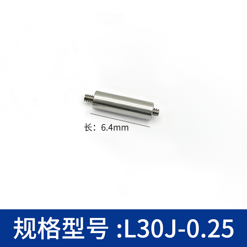 Batang Konektor Sistem Sangkar - Joint Connector Bracket ulasan dan harga