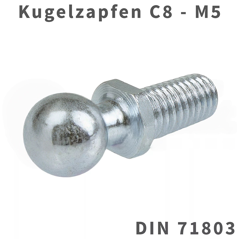 Konektor Mata Ikan Tuas Thrott - Joint Connector Bracket ulasan dan harga